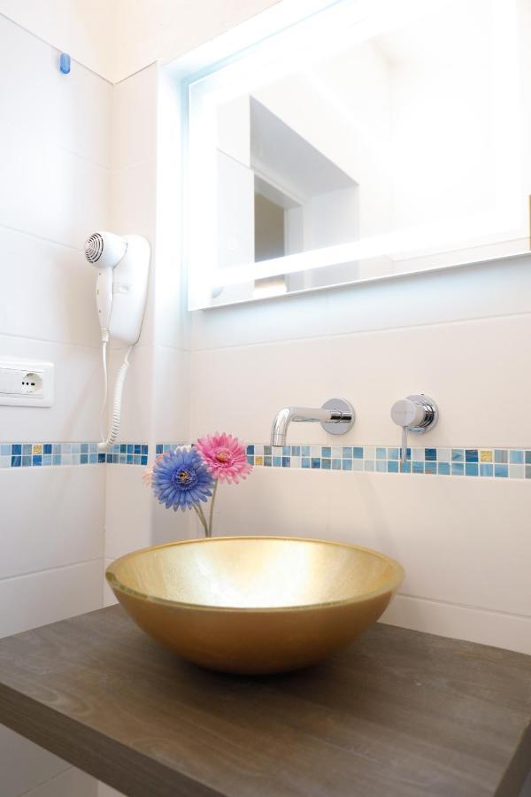 Ca' Corazzeri Apartamento Venecia